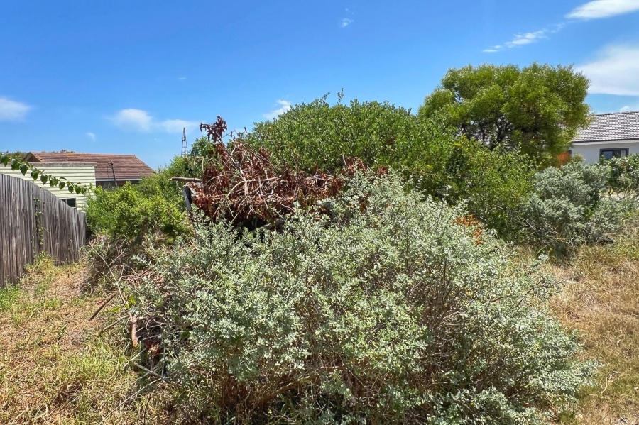 0 Bedroom Property for Sale in Paradise Beach Eastern Cape